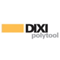 Dixi Polytool Company logo