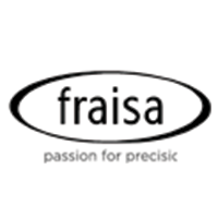 Fraisa Company Logo