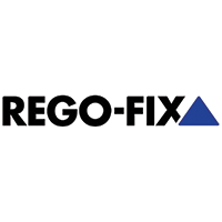 Regofix company logo