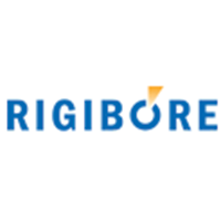 Rigibore company logo