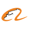 Alibaba Icon
