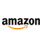 Amazon logo for MP Asia Engineering account
