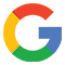 google icon