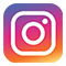 Instagram Logo for MP Asia Engineering Instagram account