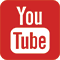 youtube icon