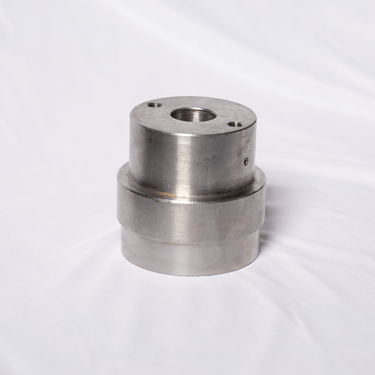 MP Asia Engineering Completed Precision Engineering Tool 7
