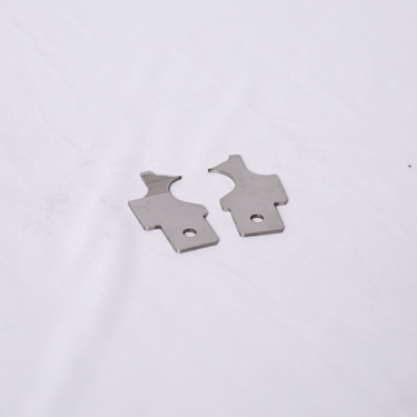 MP Asia Engineering Completed Precision Engineering Tool 5