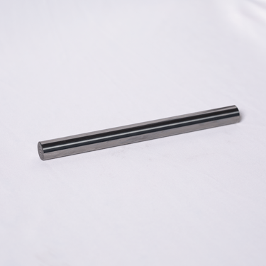MP Asia Engineering Completed Precision Engineering Tool 3