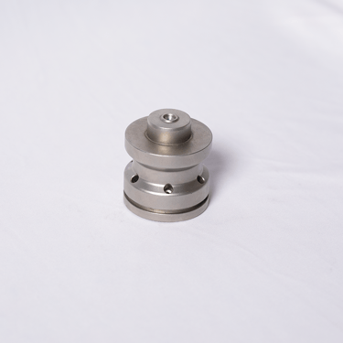 MP Asia Engineering Completed Precision Engineering Tool