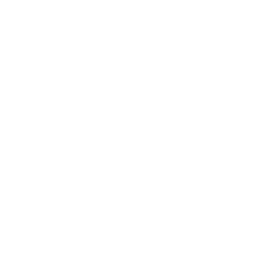 An icon with transparent background representing the concept Quality Control