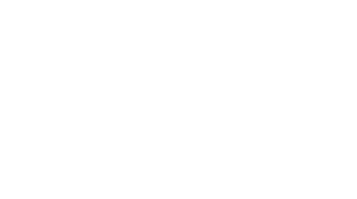 An icon with transparent background representing the concept Standards documentation