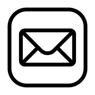 logo email