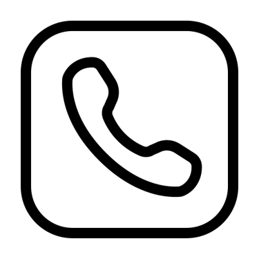 logo telefono
