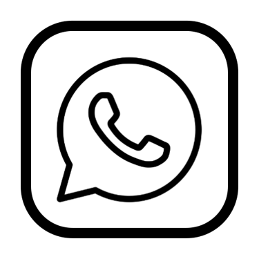logo whatsapp