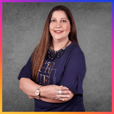 Monica Jain, Best Numerologist in India, Numerologist Near Me