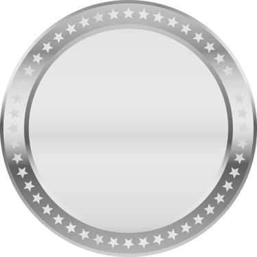 Quality Land Surveying or Land Survey, Construction and Mapping Badge