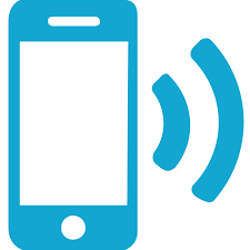 appeler-hypnoosia.fr