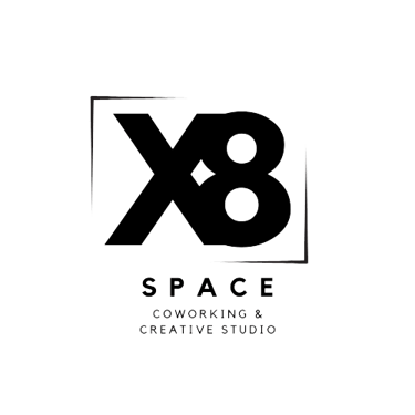 digitalized workspace booking system website