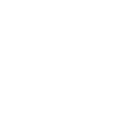 raceadmin