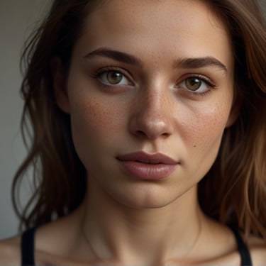 dünyanın en güzel kadını