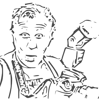 Dessin