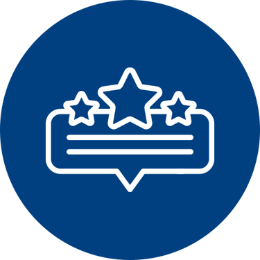 Mally Financial Services