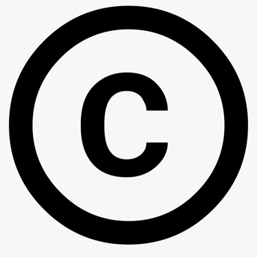 photographe Baptiste SOUBRA