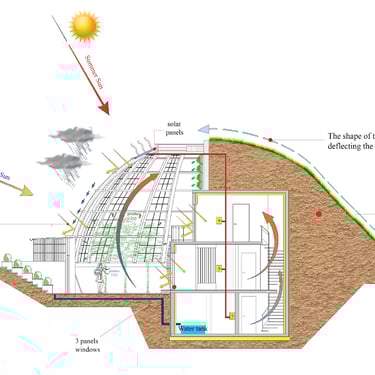 Concurs LafargeHolcim