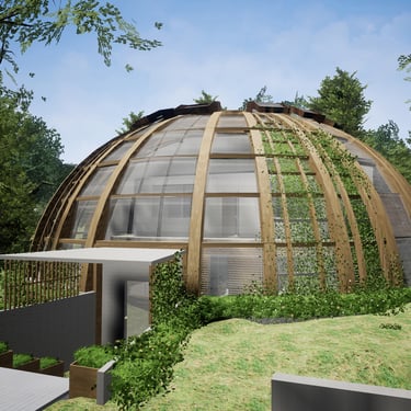 Concurs LafargeHolcim