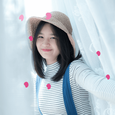 Phụ huynh học sinh