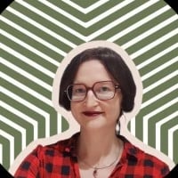 Photo de Gwendoline Carpentier, OBM chez Née pour Impacter