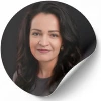 Photo de Marie Décole, co-fondatrice du LabPédagogique