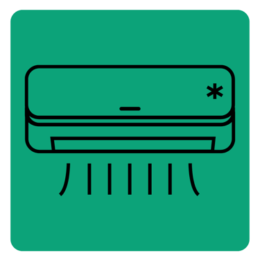 oro-kondicionierius-icon