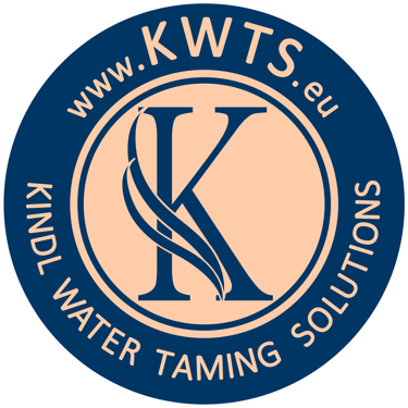 KTWS Taucherteam LOGO