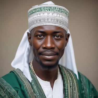 A professional audio production studio setup featuring a large mixing console with numerous knobs and sliders in the foreground. A computer monitor in the background displays audio mixing software with visible equalizer settings. Surrounding the monitor are several large speakers, indicating a focus on sound engineering and clarity. Various cables and audio equipment are organized across the surfaces, contributing to a busy and technical atmosphere. The lighting in the room is a combination of blue and pink hues, creating a dynamic and modern ambiance.