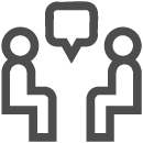 توظيف عاملات تجميل صالونات قطر و الخليج