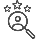 افضل مكتب توظيف في قطر يلوي انترناشونال