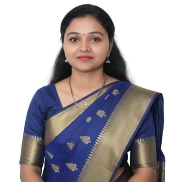 International Delhi Public School Jhabrera Salony Gupta