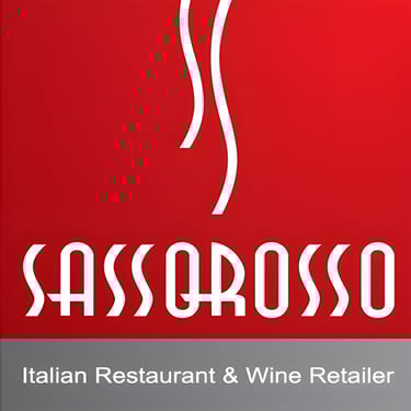Restaurant Logo