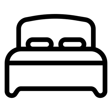 <a href="https://www.flaticon.com/de/kostenlose-icons/matratze" title="matratze Icons">Matratze Icons erstellt von Slidicon -