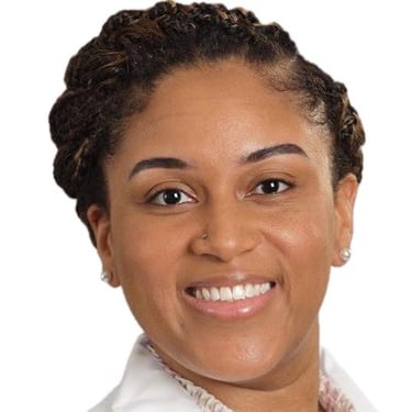 Sarah L. Harris