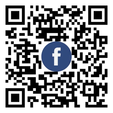 QR facebook nadir travel 