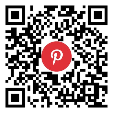 QR pinterest nadir travel