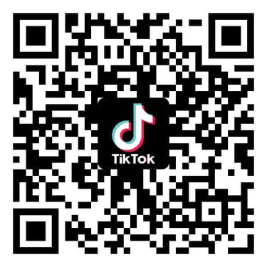 QR tiktok nadir travel channel