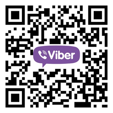 QR viber nadir travel