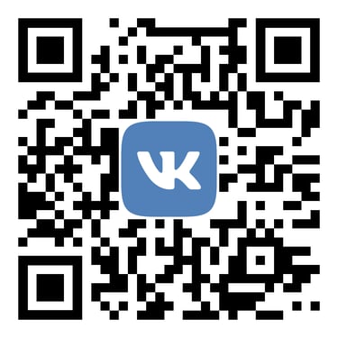 QR VK nadir travel group
