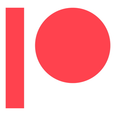 patreon.com/PADEnterpriseLLC