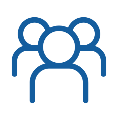 IT Staff Augmentation, Staff Augmentation, Hire a developer