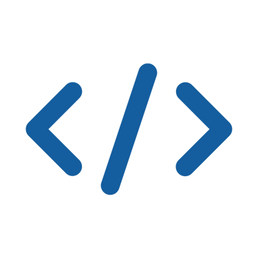 Web Applications, Devops, Software Development, Software