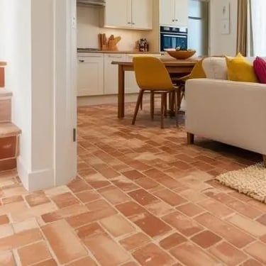 carreaux-terre-cuite-rectangulaires-plusieurs-formats